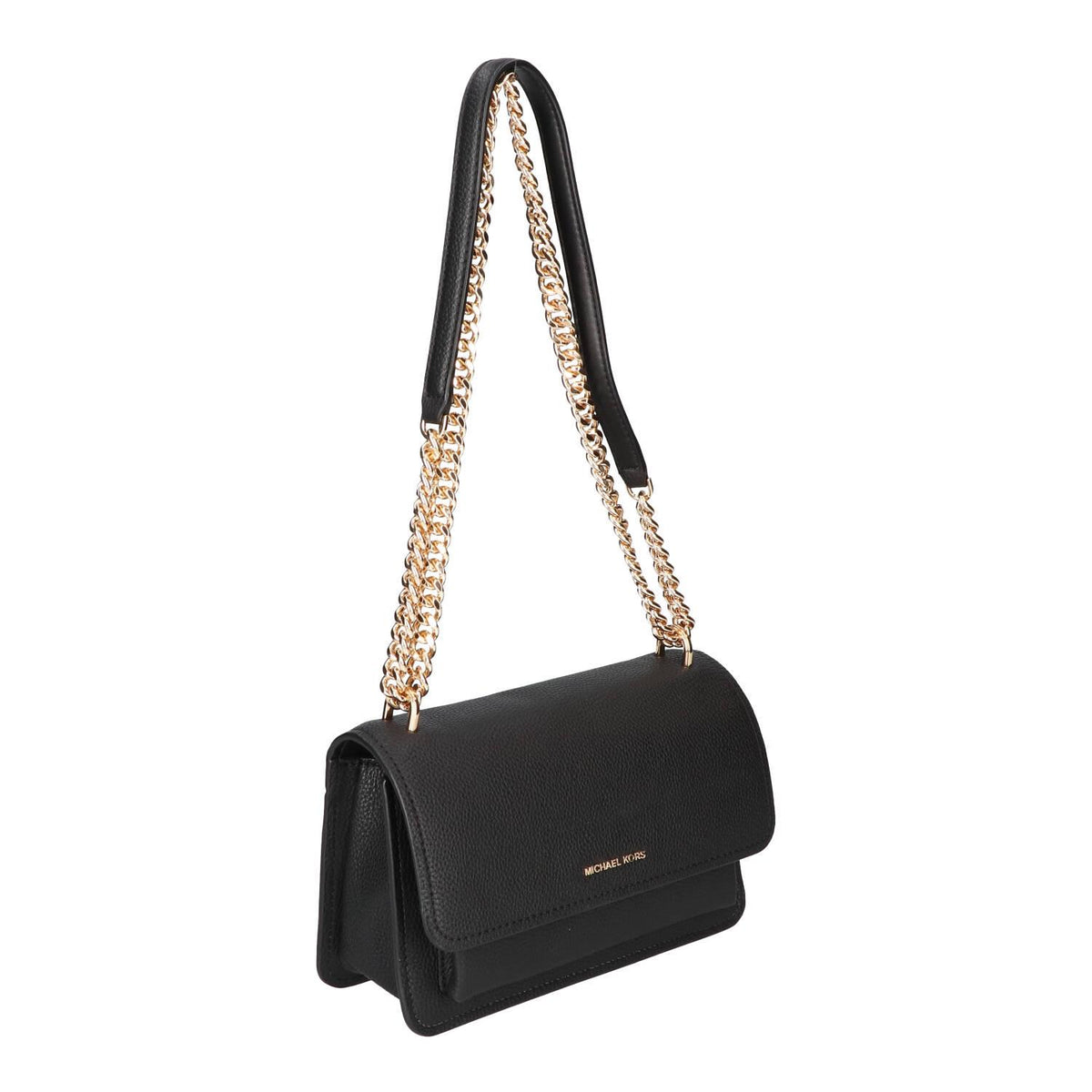 Crossbody Tassen, Zwart