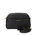 Crossbody Tassen, Zwart