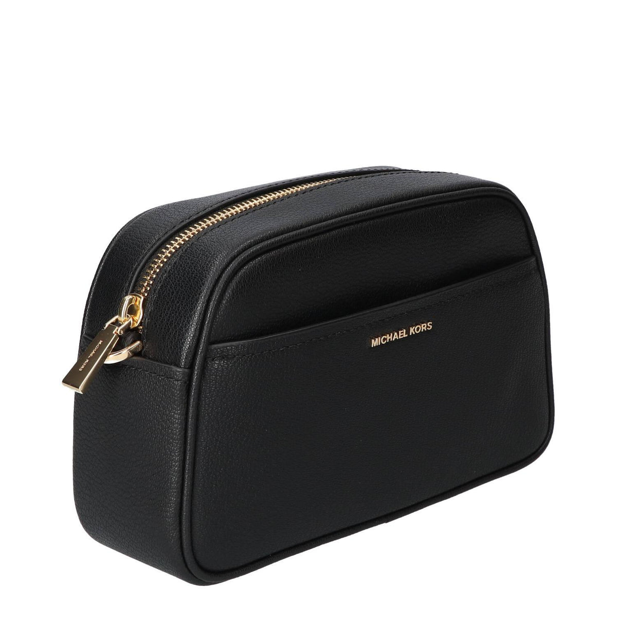 Crossbody Tassen, Zwart