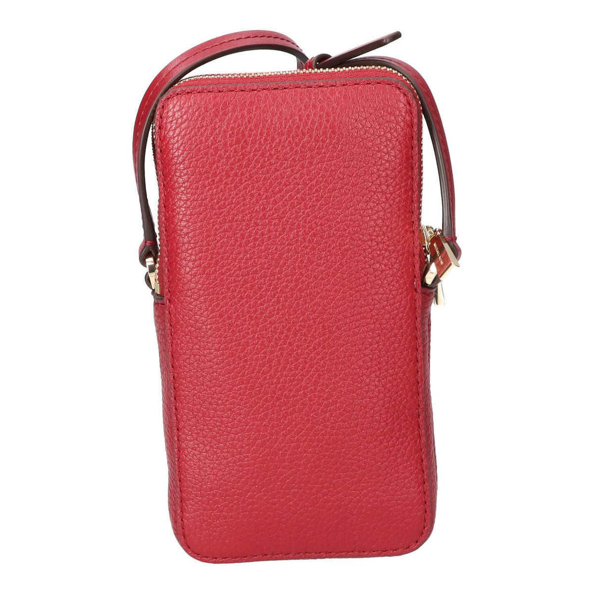 Crossbody Tassen, Rood