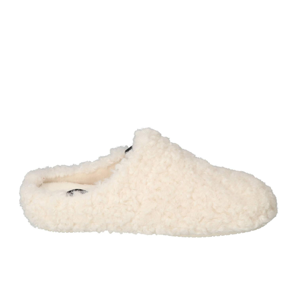 Pantoffels, Off White