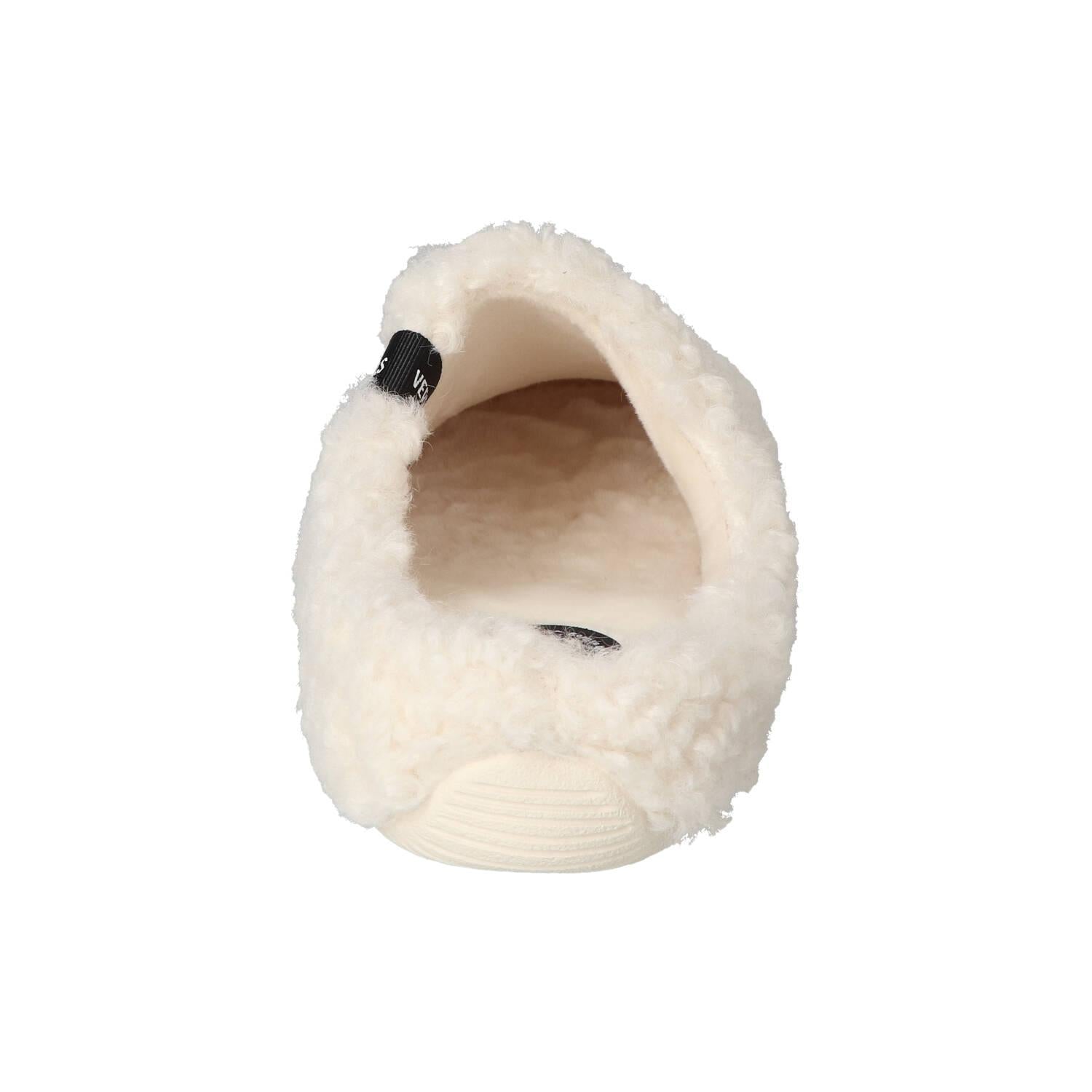 Pantoffels, Off White