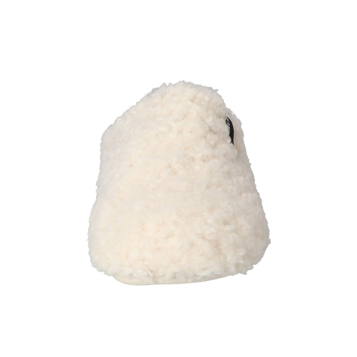 Pantoffels, Off White