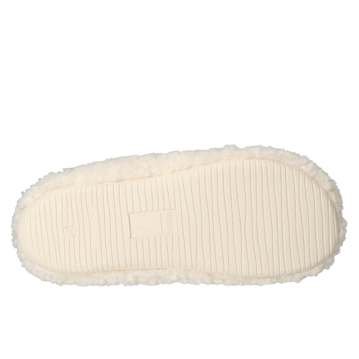 Pantoffels, Off White