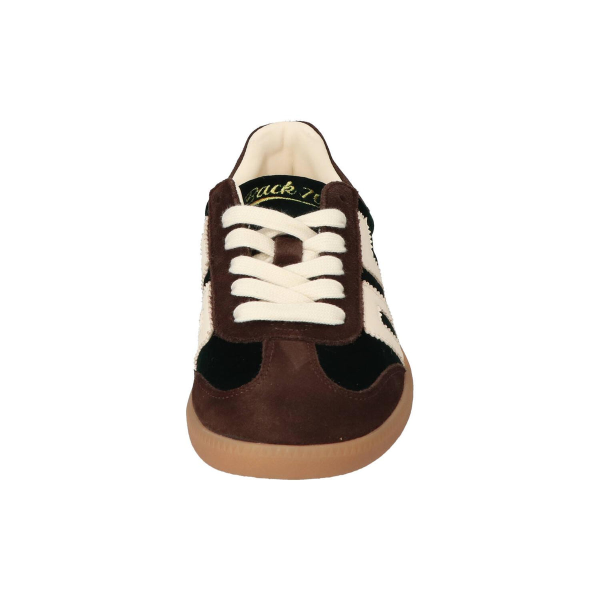 Sneakers, Groen