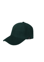 Petten, Groen