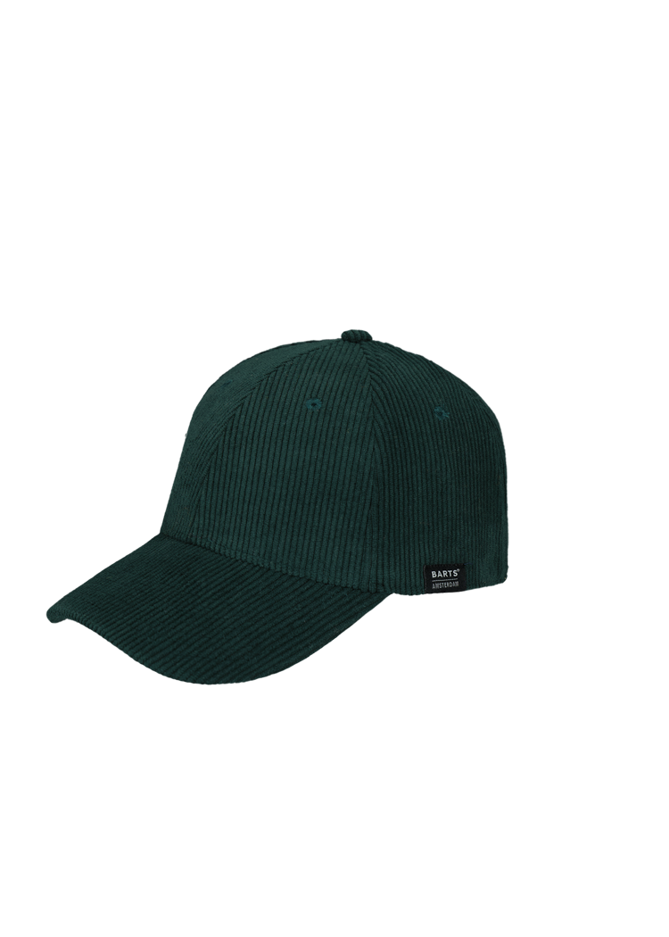 Petten, Groen