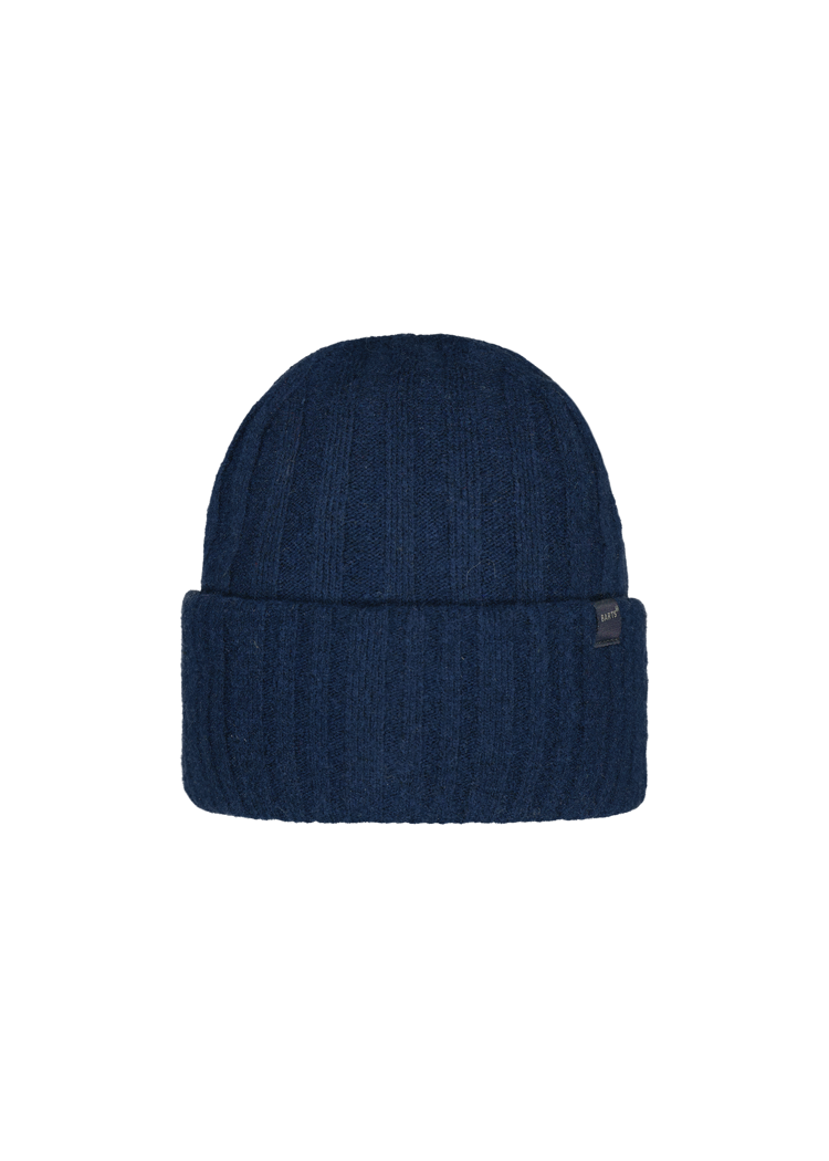 Mutsen, Blauw