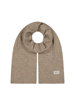 Sjaals, Lichtbeige