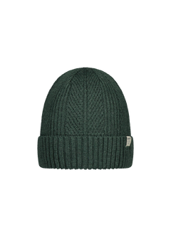 Mutsen, Groen