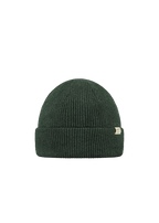 Mutsen, Groen