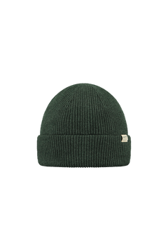 Mutsen, Groen