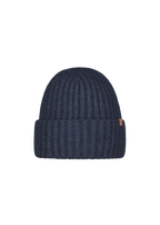 Mutsen, Blauw