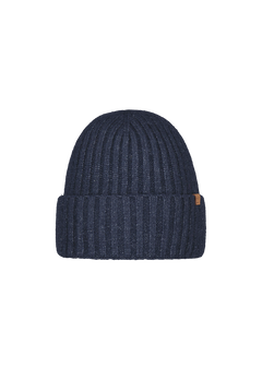 Mutsen, Blauw