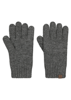 Handschoenen, Grijs