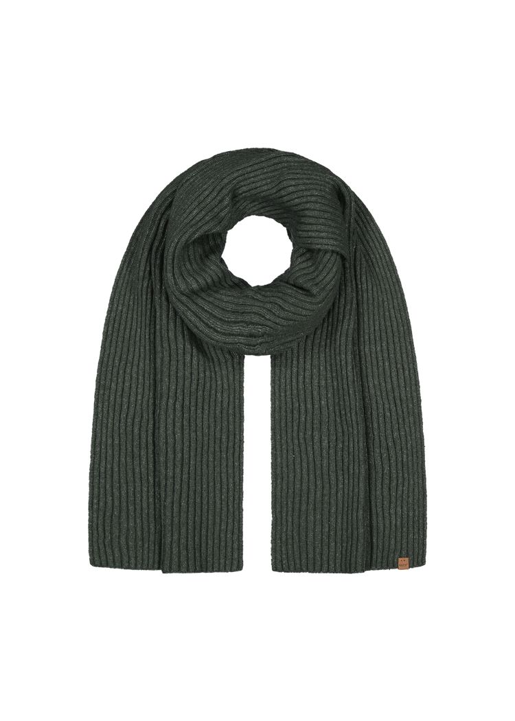 Sjaals, Groen