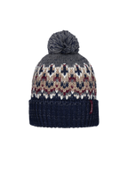 Mutsen, Blauw