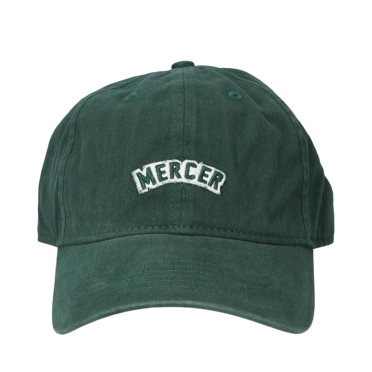Petten, Groen