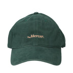 Petten, Groen