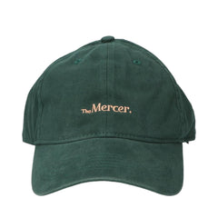 Petten, Groen