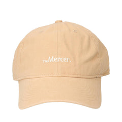 Petten, Lichtbeige