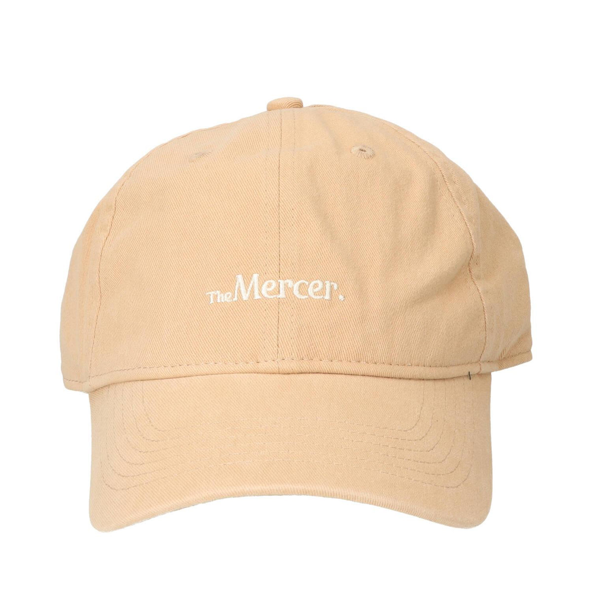Petten, Lichtbeige