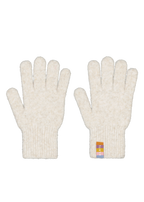 Handschoenen, Off White