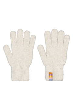 Handschoenen, Off White