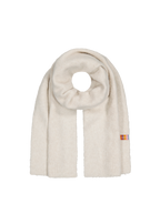 Sjaals, Off White