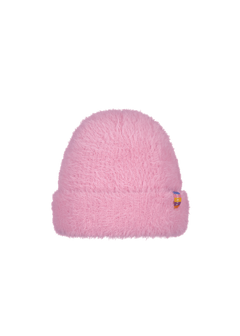 Mutsen - Hoeden - Haarband, Roze