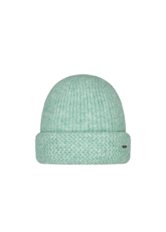 Mutsen - Hoeden - Haarband, Groen