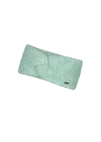 Mutsen - Hoeden - Haarband, Groen