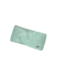 Mutsen - Hoeden - Haarband, Groen