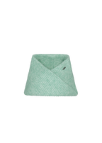 Sjaals, Groen
