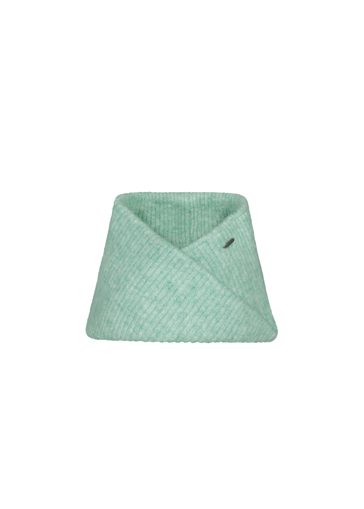 Sjaals, Groen