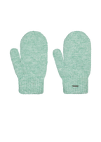 Handschoenen, Groen