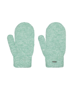 Handschoenen, Groen