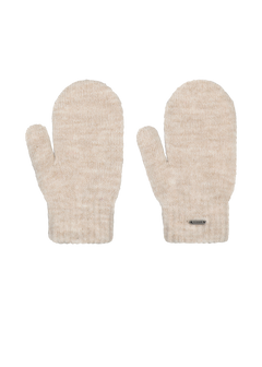 Handschoenen, Lichtbeige