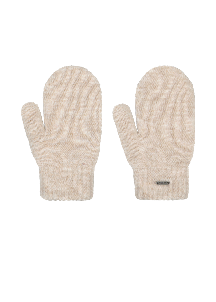 Handschoenen, Lichtbeige