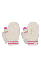 Handschoenen, Off White