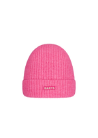 Mutsen - Hoeden - Haarband, Roze