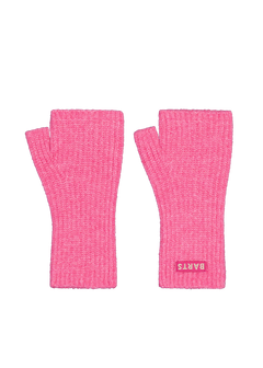 Handschoenen, Roze