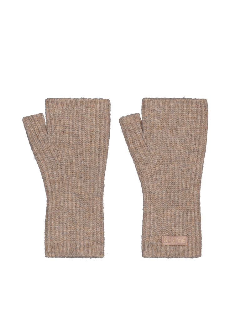 Handschoenen, Lichtbeige