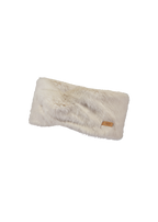 Mutsen - Hoeden - Haarband, Off White