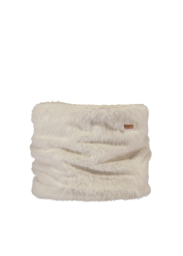 Sjaals, Off White