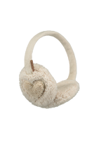 Mutsen - Hoeden - Haarband, Off White