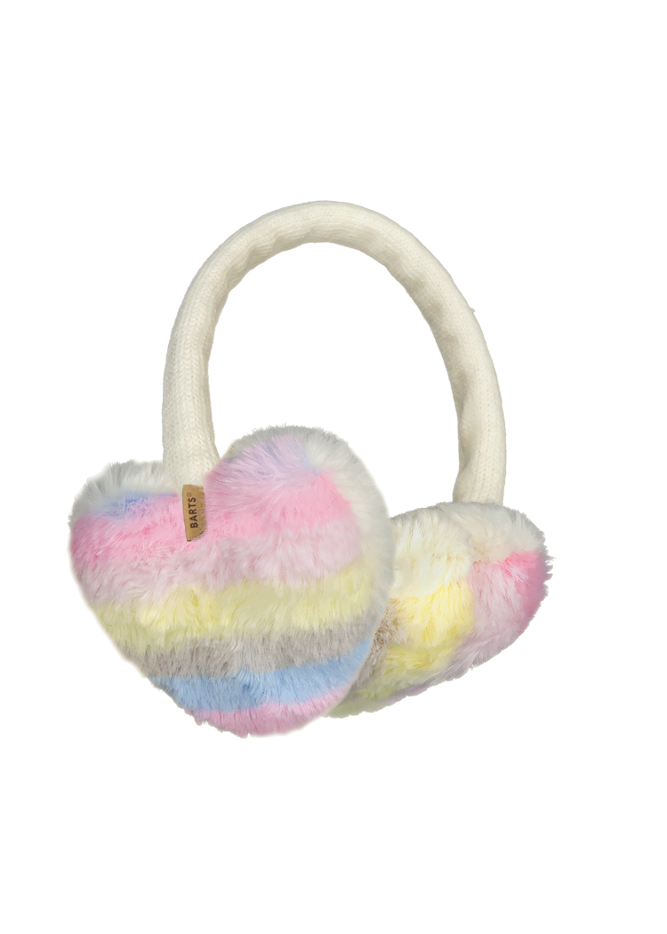 Mutsen - Hoeden - Haarband, Roze