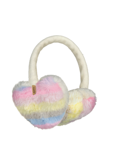Mutsen - Hoeden - Haarband, Roze