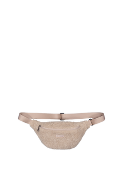 Heuptasjes, Lichtbeige