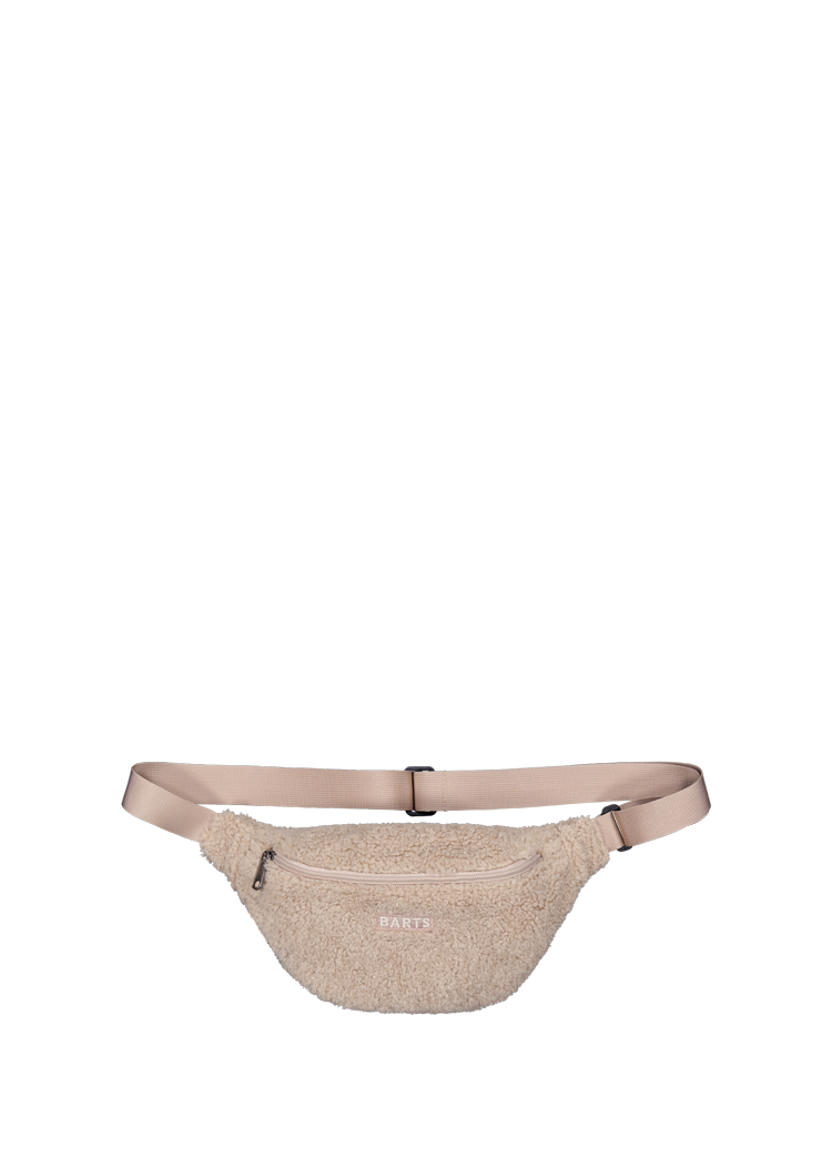 Heuptasjes, Lichtbeige